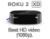 roku.com
