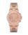 michaelkors.com