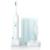 Sonicare.com