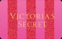 Gift Card- Victoria