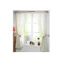 Lollipop Lane Prickles & Twoo Curtains