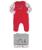 mothercare.com