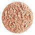 medium make up powder