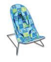 Bouncy Cradle