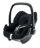 MaxiCosi Pebble Car Seat