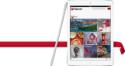 iPad Mini w/ RD & Wi-Fi or iPad Air w/ Wi-Fi