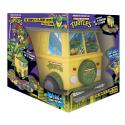 Teenage Mutant Ninja Turtles 