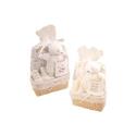 Bee Bo 5 Piece Gift Basket 0-3 Months