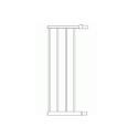 Lindam 28cm Easy Fit Stairgate EXTENSION