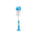 Dr Browns Natural Flow Bottle & Teat Brush