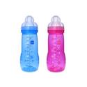 Mam Baby Bottle (330ml/11oz)