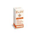 Bio-Oil (200ml)