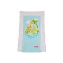 Fisher Price Precious Planet Big & Small Change Mat