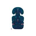 Maxi Cosi Rodi Air Protect - Magic