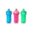 Tommee Tippee Explora Active Straw (BPA Free)