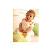 kiddicare.com