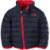 thenorthface.com
