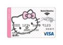 CREDIT CARD!!!!!!!!!!!!!