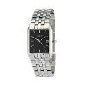 Men's Sekonda Stainless Steel Bracelet Watch