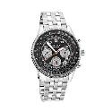 Sekonda Men's Chronograph Watch