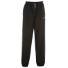 Comfy Pants