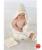 mothercare.com