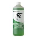 Showerhead Cleaner