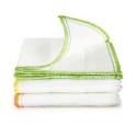 Mabu® Multi Cloths