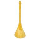Astonish Mini Duster