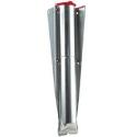 Spare Soil Spear