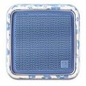 Tip & Tilt Internet Radio (Blue)