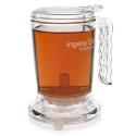 IngenuiTEA