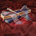 Ron Weasley's Wand with Ollivander's Box