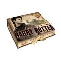 Harry Potter Artefact Box