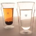 Half Pint Glasses (Set of 2)