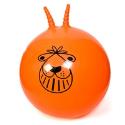 Giant Space Hopper