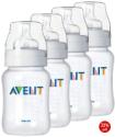 Bottles