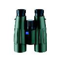 Zeiss Victory 8X32 T* FL LotuTec Green
