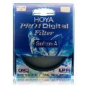 Hoya 77mm SHMC Pro-1 Digital Softon-A Filter