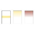 Lee Sunrise Set Resin Filter Set
