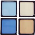 Lee Fine Colour Temperarture Filter Set