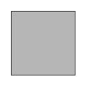 Lee Neutral Density 0.3 Polyester Filter