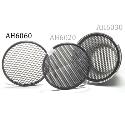 Interfit AH6060 60 degree Honeycomb