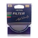 Hoya 72mm Star 8 Filter