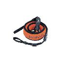 Swarovski Floating Binocular Strap