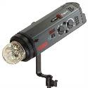 Bowens Esprit 1500 Head
