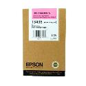 Epson T5436 Light Magenta