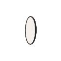 B+W 77mm KR-1.5 MRC SL Skylight Filter