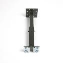 Bowens Adjustable Drop Ceiling Support - 30-40cm