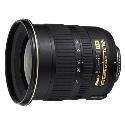 Nikon 12-24mm f4 G AF-S IF-ED DX Lens